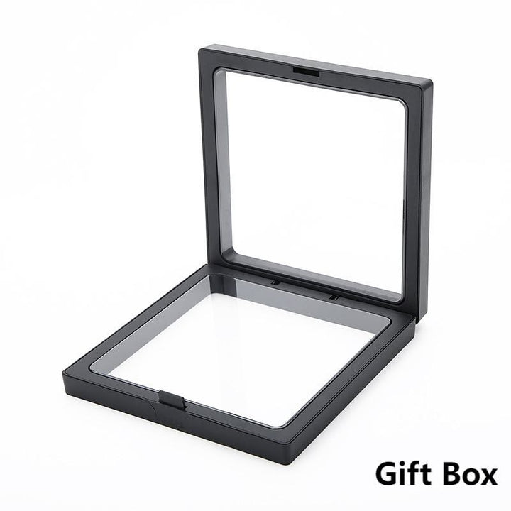 WorldNorse Gliederarmband aus Titanstahl in verschiedenen Größen