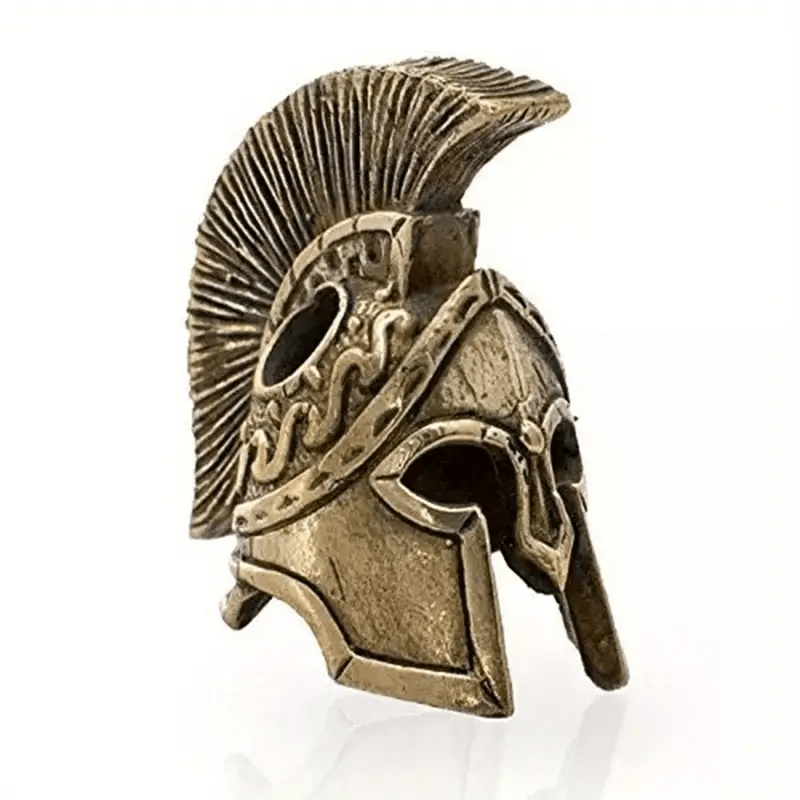 WorldNorse Viking Rune Perlen Lanyard Schlüsselanhänger