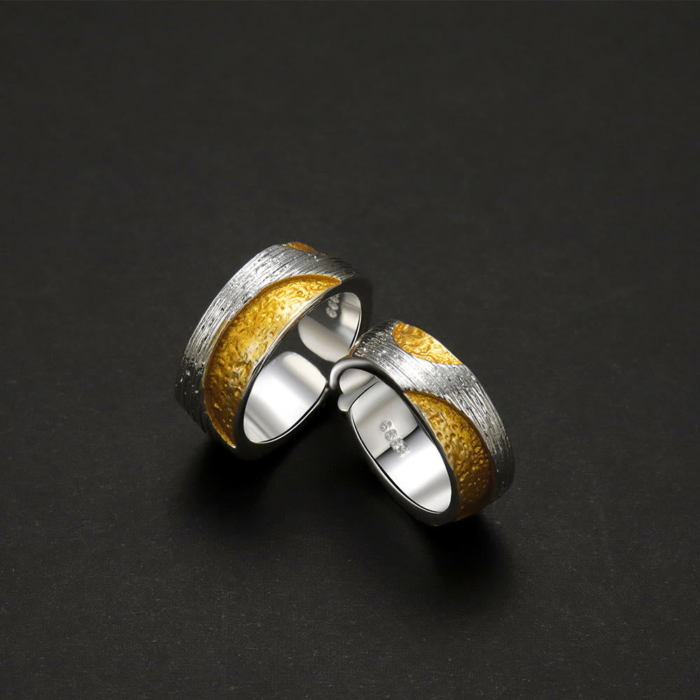 WeltNordischer stillschweigender Abkommensring