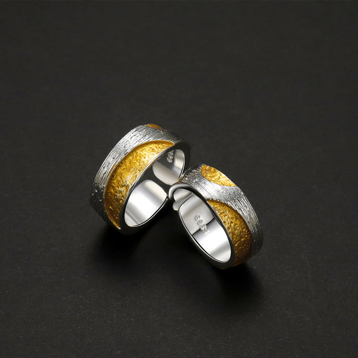 WeltNordischer stillschweigender Abkommensring