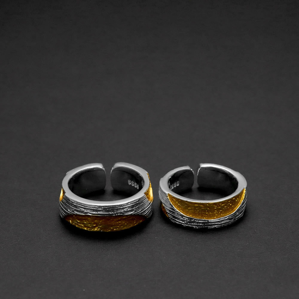 WeltNordischer stillschweigender Abkommensring