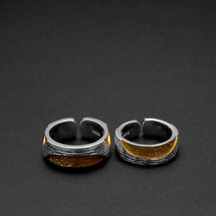 WeltNordischer stillschweigender Abkommensring