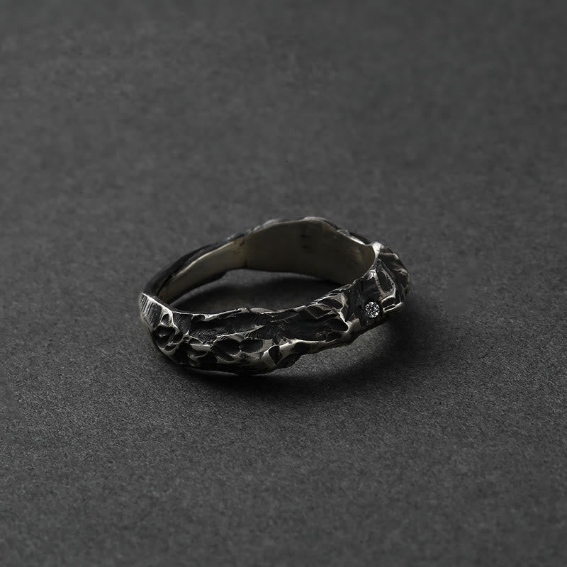 WeltNordischer Ring „Ecke der Welt“