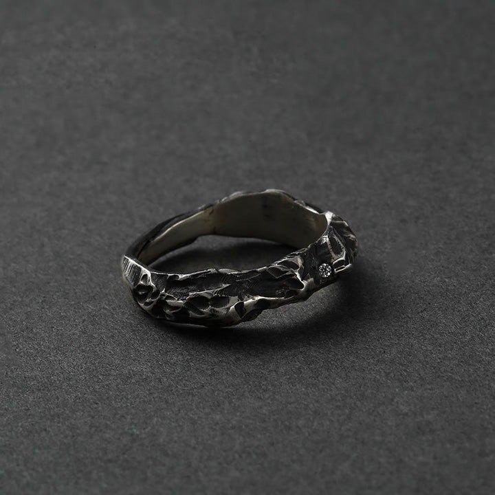 WeltNordischer Ring „Ecke der Welt“