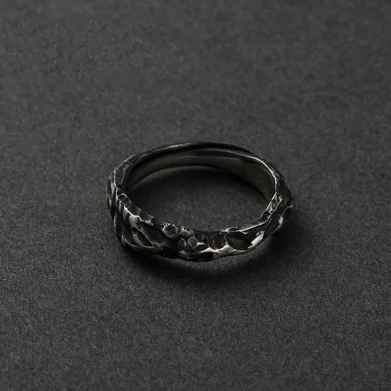 WeltNordischer Ring „Ecke der Welt“