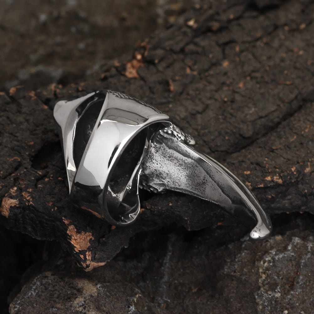 WorldNorse Nordischer Drache