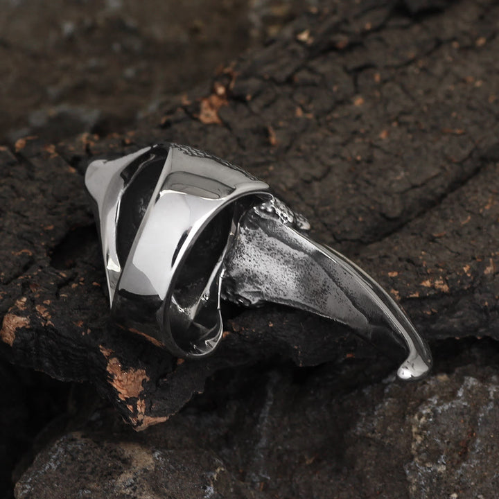 WorldNorse Nordischer Drache