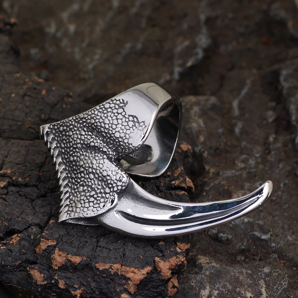 WorldNorse Nordischer Drache