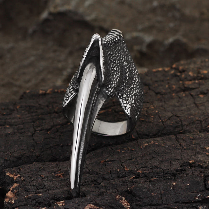 WorldNorse Nordischer Drache