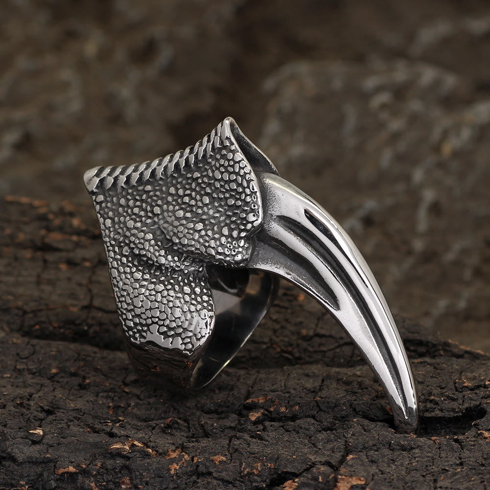 WorldNorse Nordischer Drache