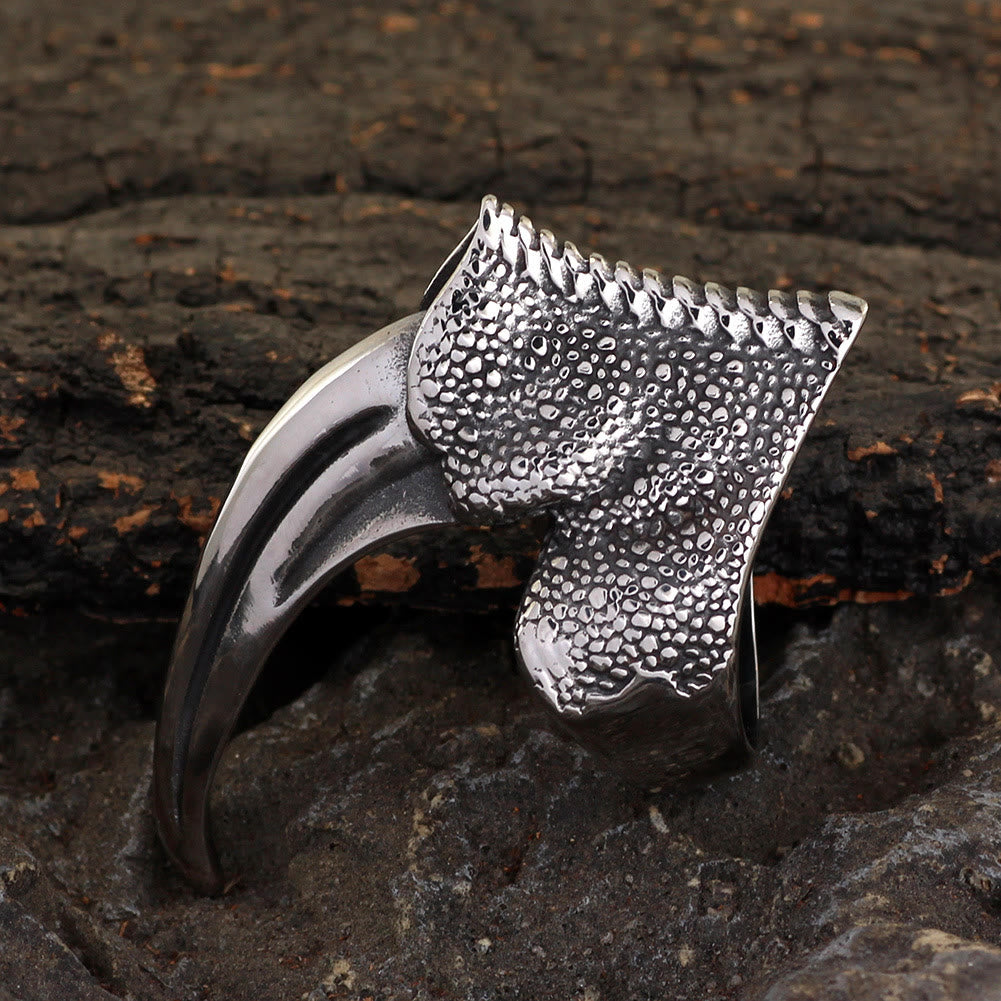 WorldNorse Nordischer Drache