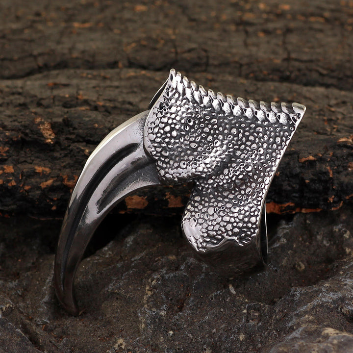 WorldNorse Nordischer Drache