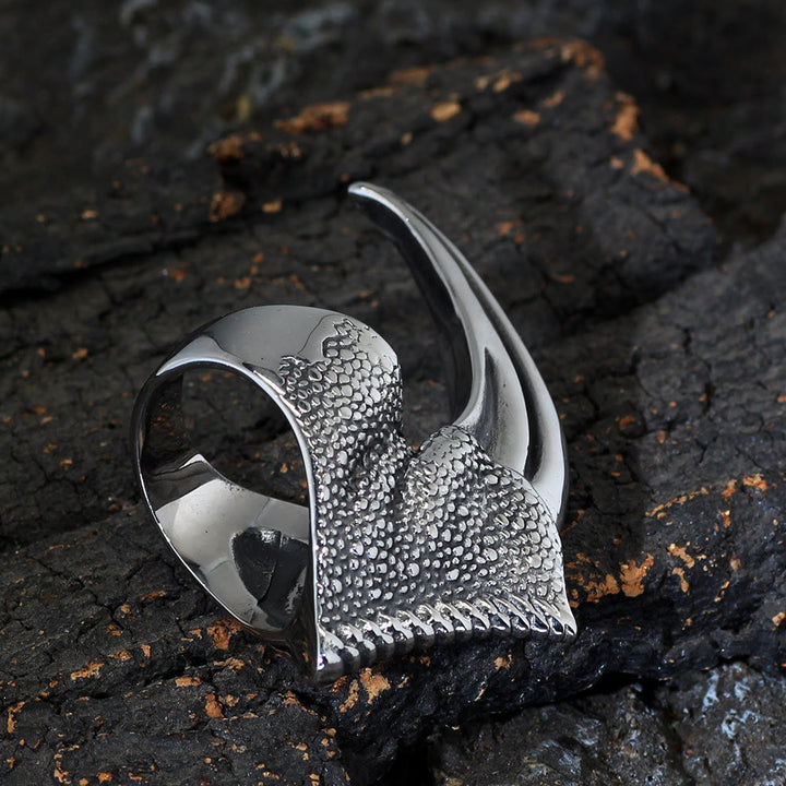 WorldNorse Nordischer Drache