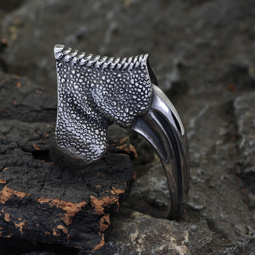 WorldNorse Nordischer Drache