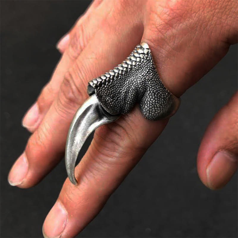 WorldNorse Nordischer Drache