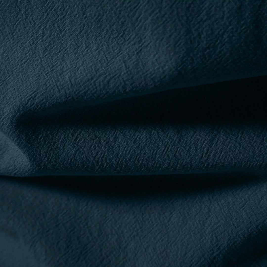 WorldNorse Mittelalterliches Piraten-Tunika-Kostümhemd mit Schnürung