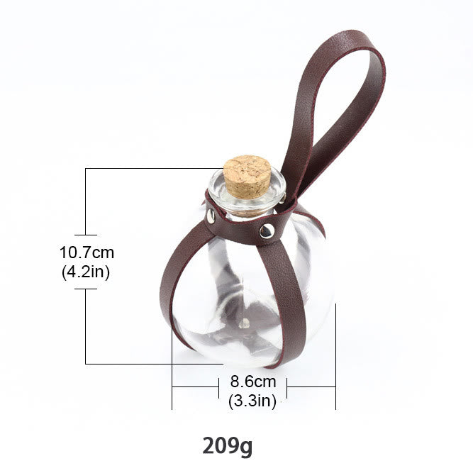 WorldNorse Wikinger Mittelalter Piratenhemd Kostümset