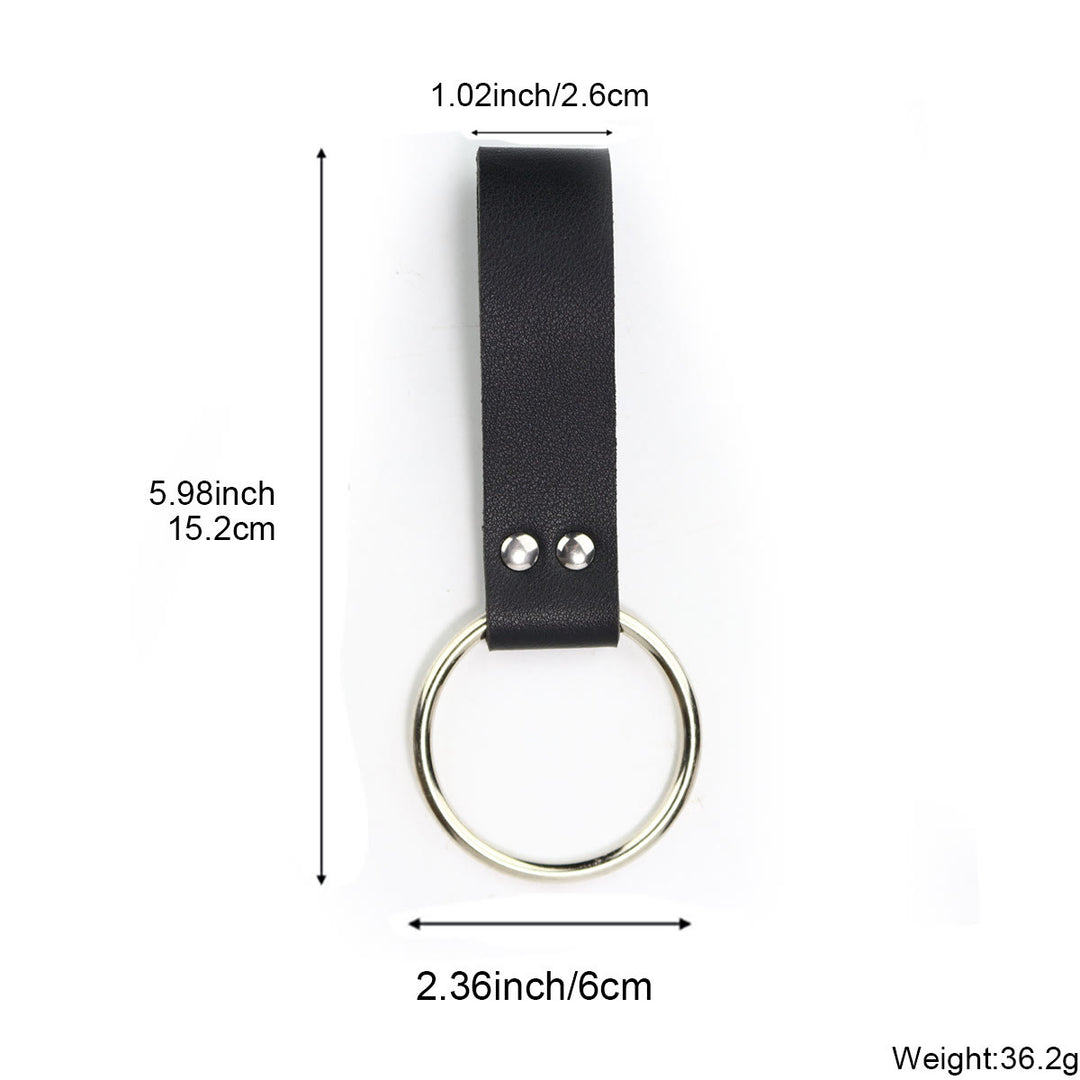 WorldNorse Wikinger Mittelalter Piratenhemd Kostümset