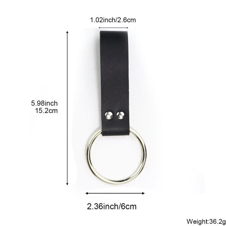 WorldNorse Wikinger Mittelalter Piratenhemd Kostümset