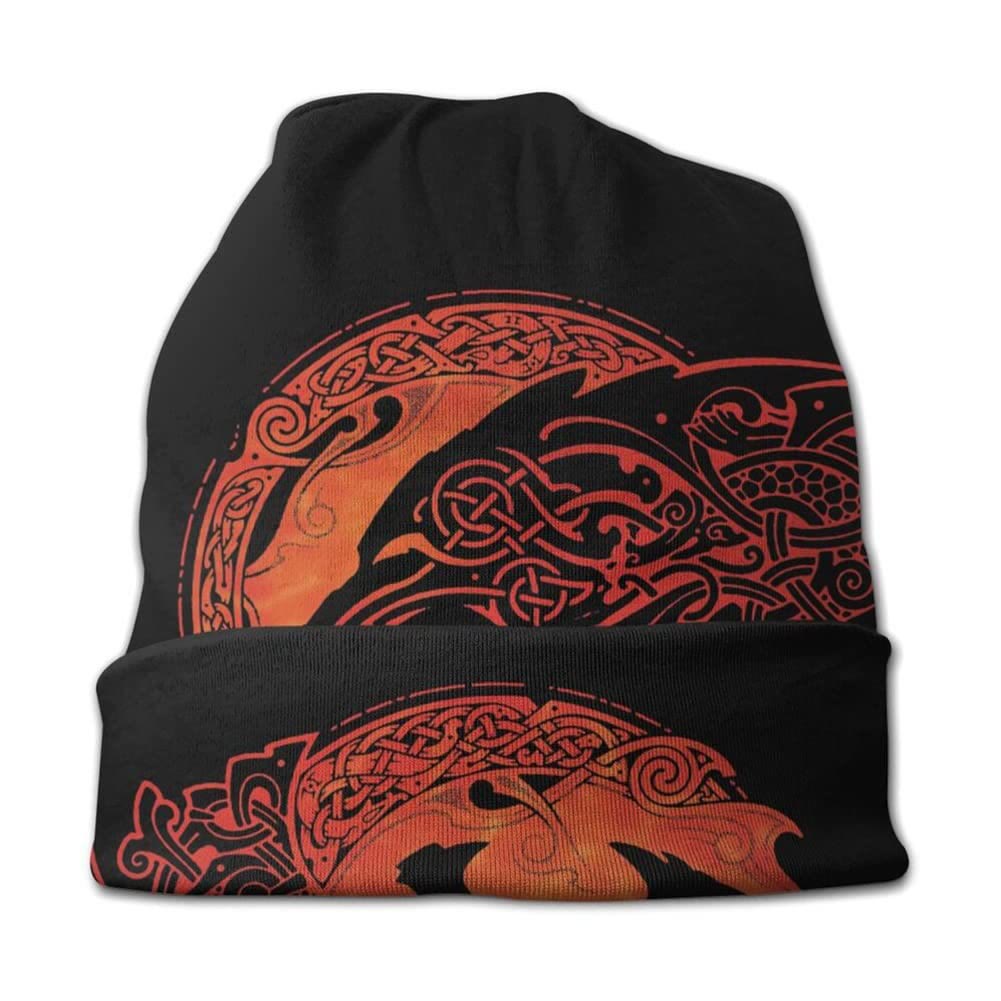 WorldNorse Nordische Wolf