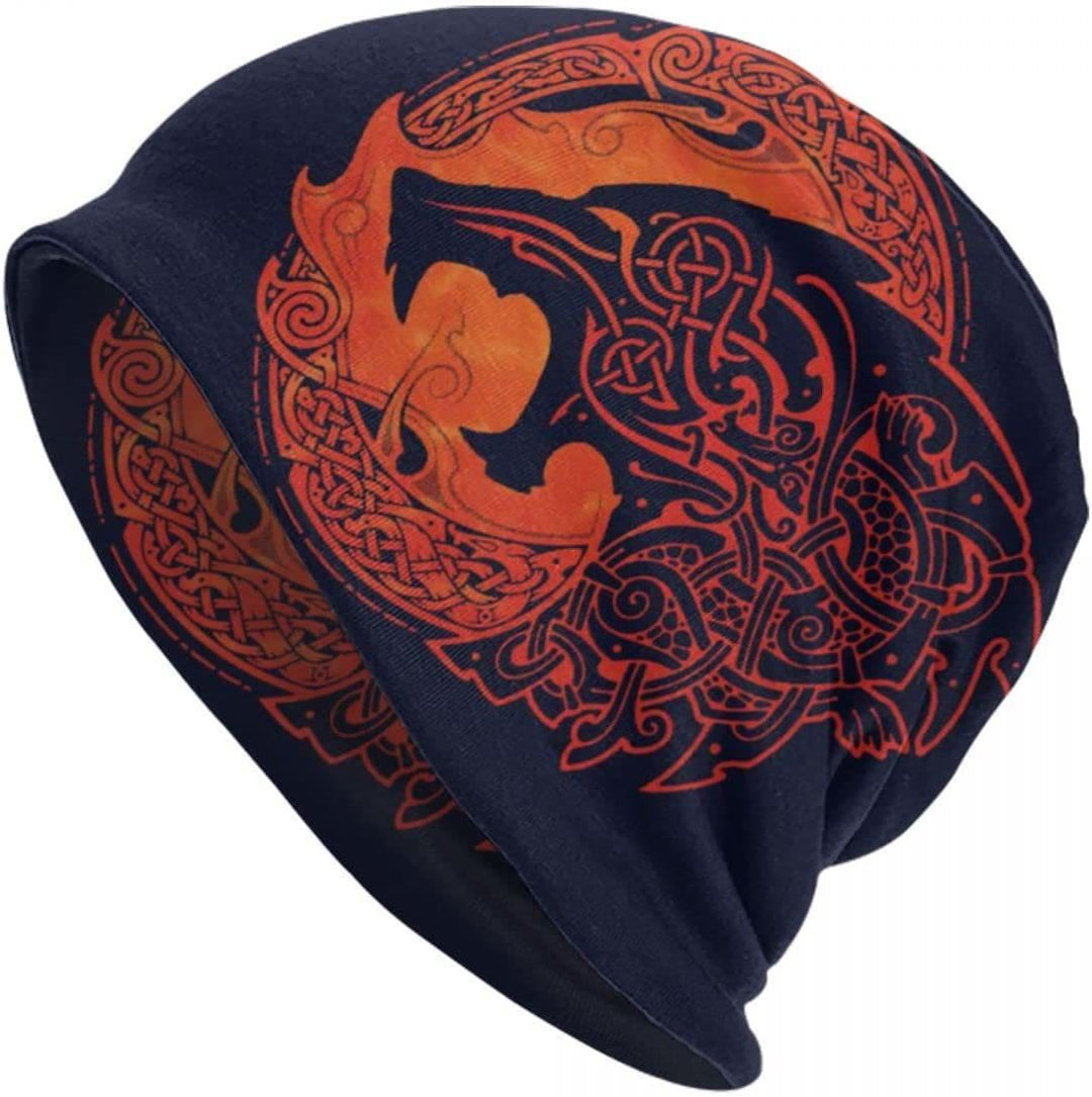 WorldNorse Nordische Wolf