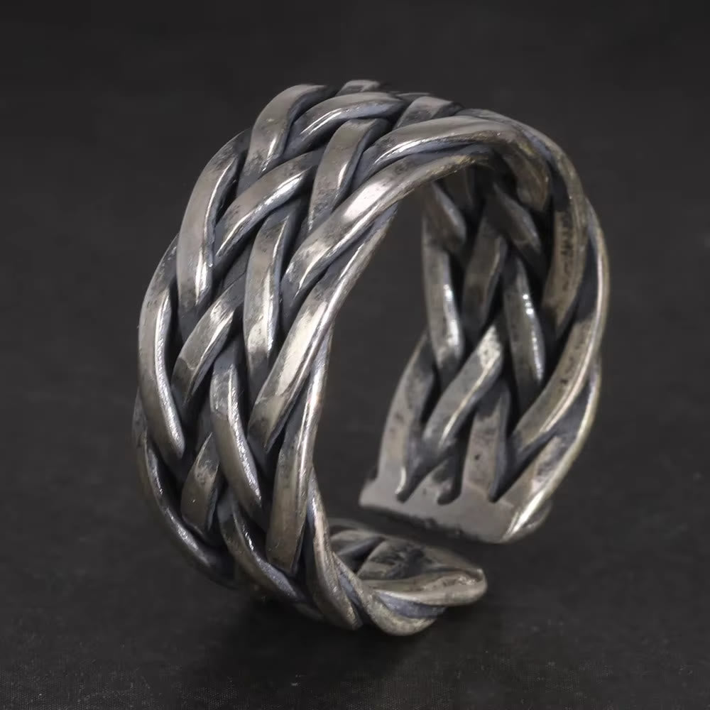 WorldNorse Geflochtener Webring