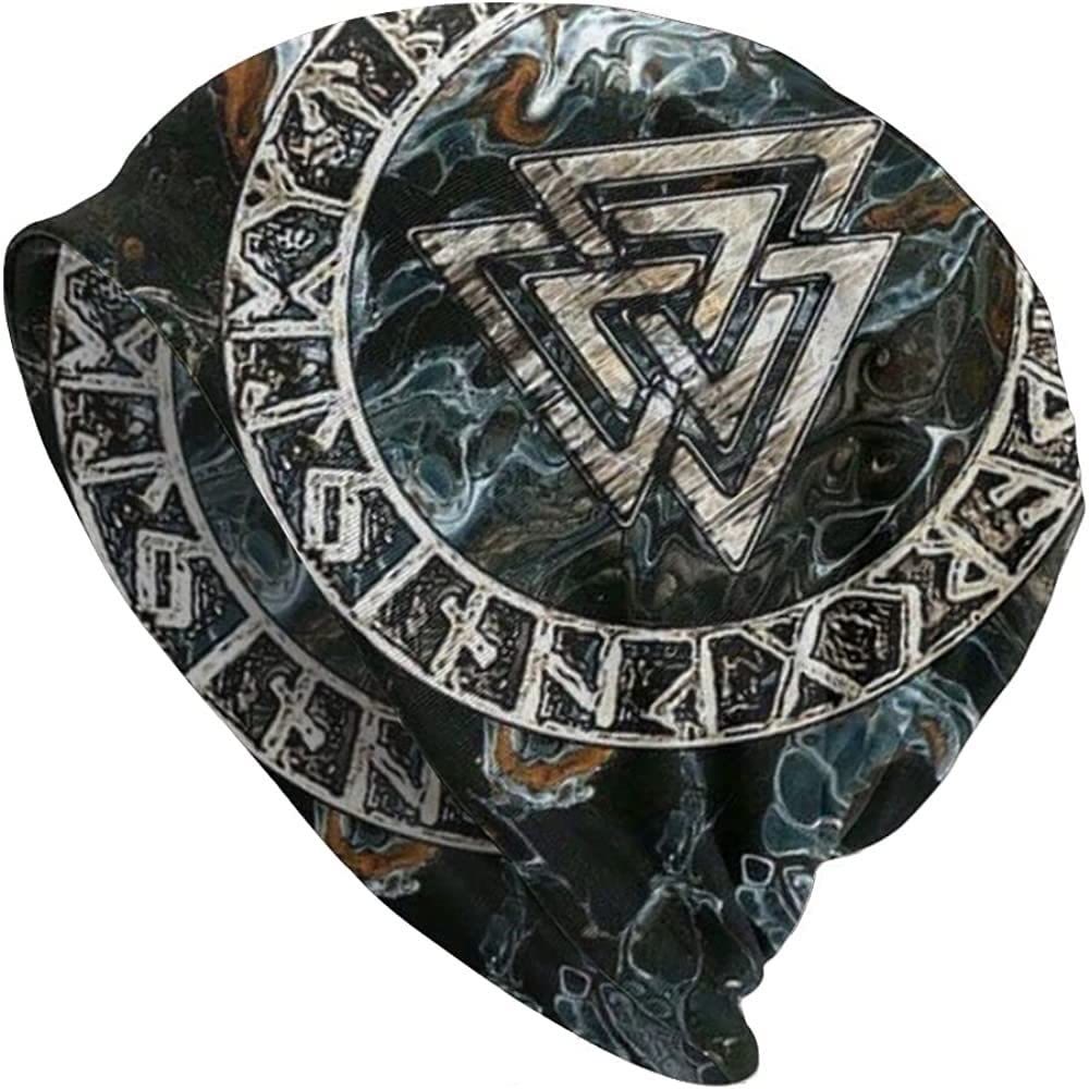 WorldNorse Odin Valknut Rune  - Valknut - image 0