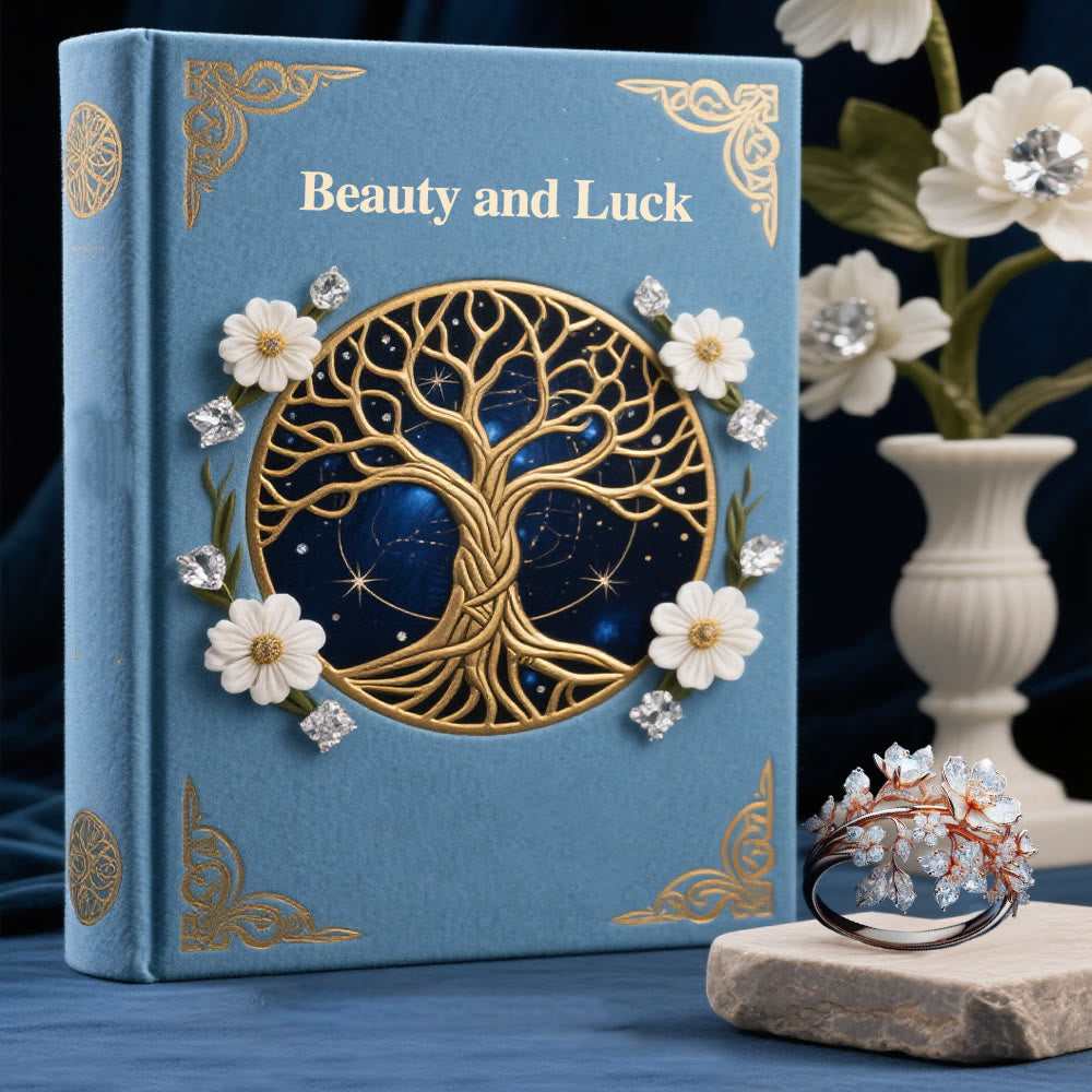 WeltNordische Eisblume des Nordrings - image 3