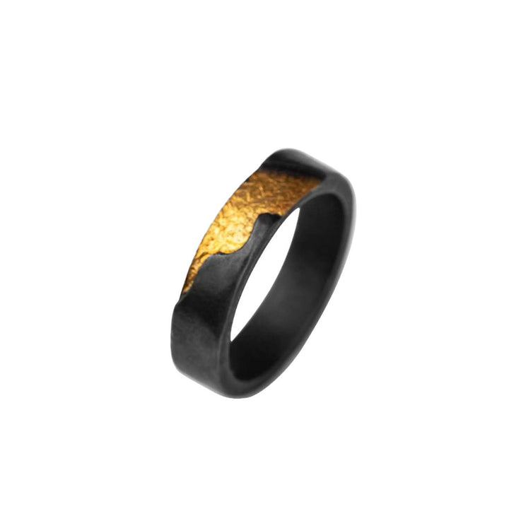 WorldNorse Pick Up Licht Fingerring