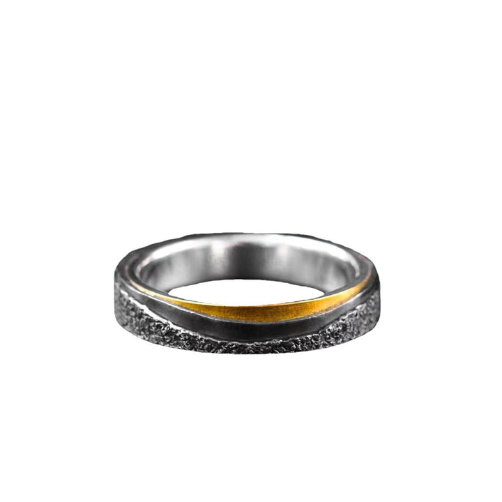 WorldNorse Dawn High-End-Ring
