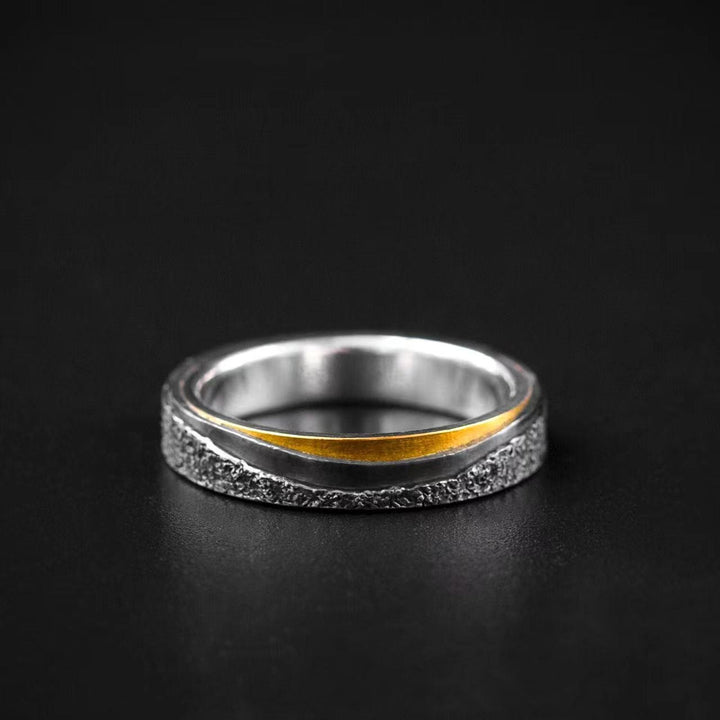 WorldNorse Dawn High-End-Ring
