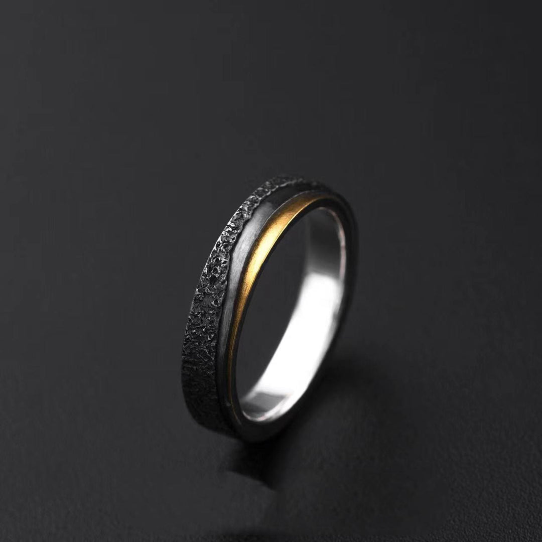 WorldNorse Dawn High-End-Ring
