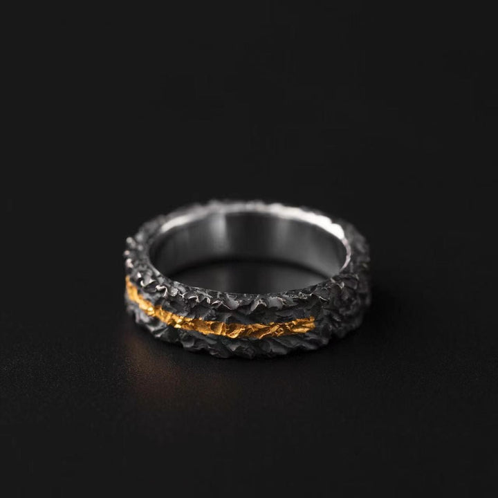 WeltNordischer Goldener Jahresring