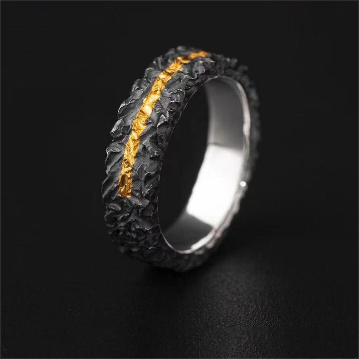 WeltNordischer Goldener Jahresring