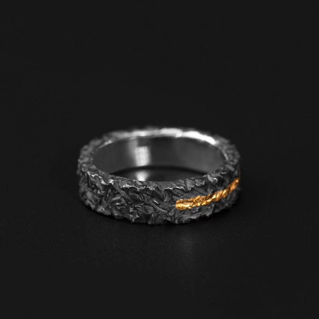 WeltNordischer Goldener Jahresring