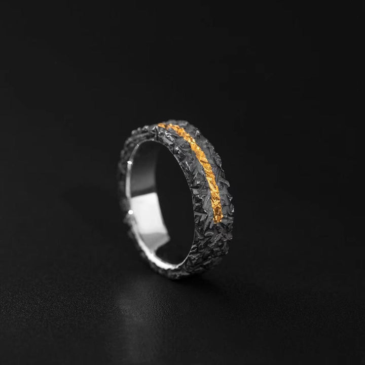 WeltNordischer Goldener Jahresring