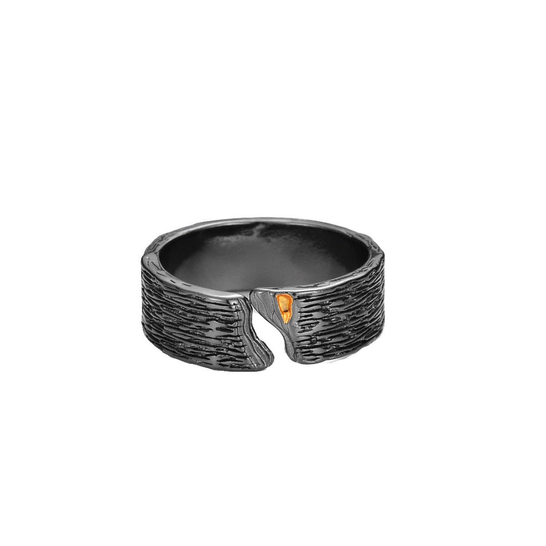 WeltNordischer Wolkenüberragender Ring