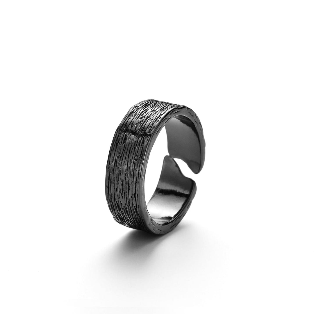 WeltNordischer Wolkenüberragender Ring