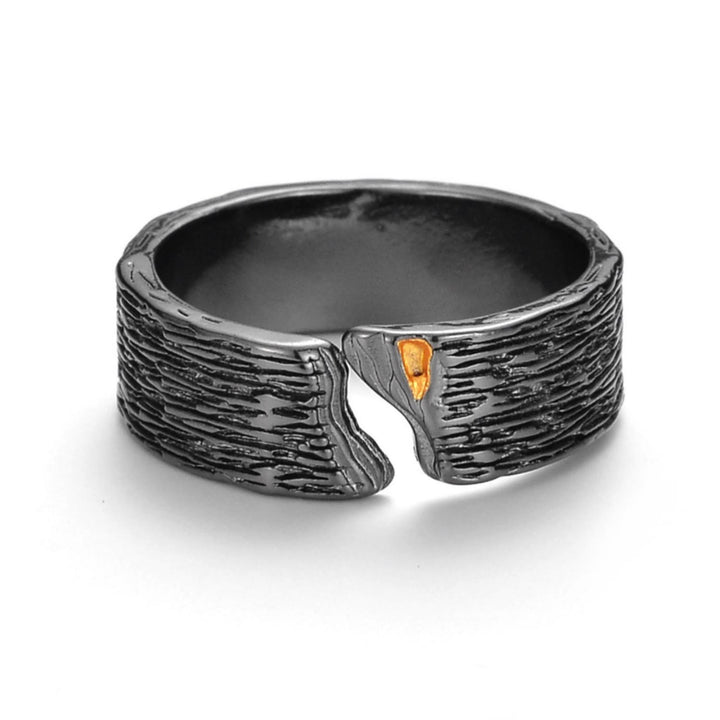 WeltNordischer Wolkenüberragender Ring