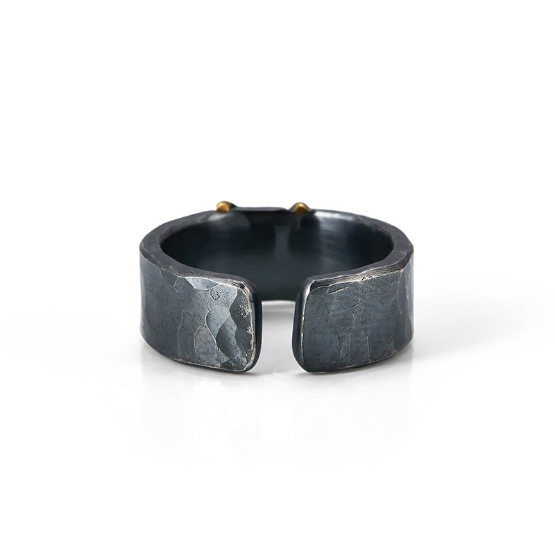 WorldNorse X Der unbekannte Ring