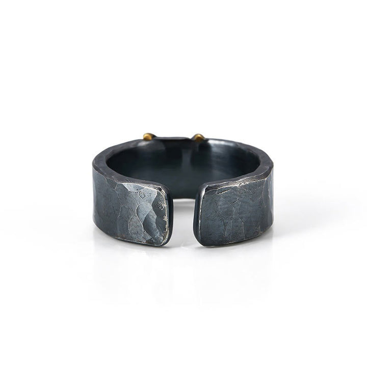 WorldNorse X Der unbekannte Ring