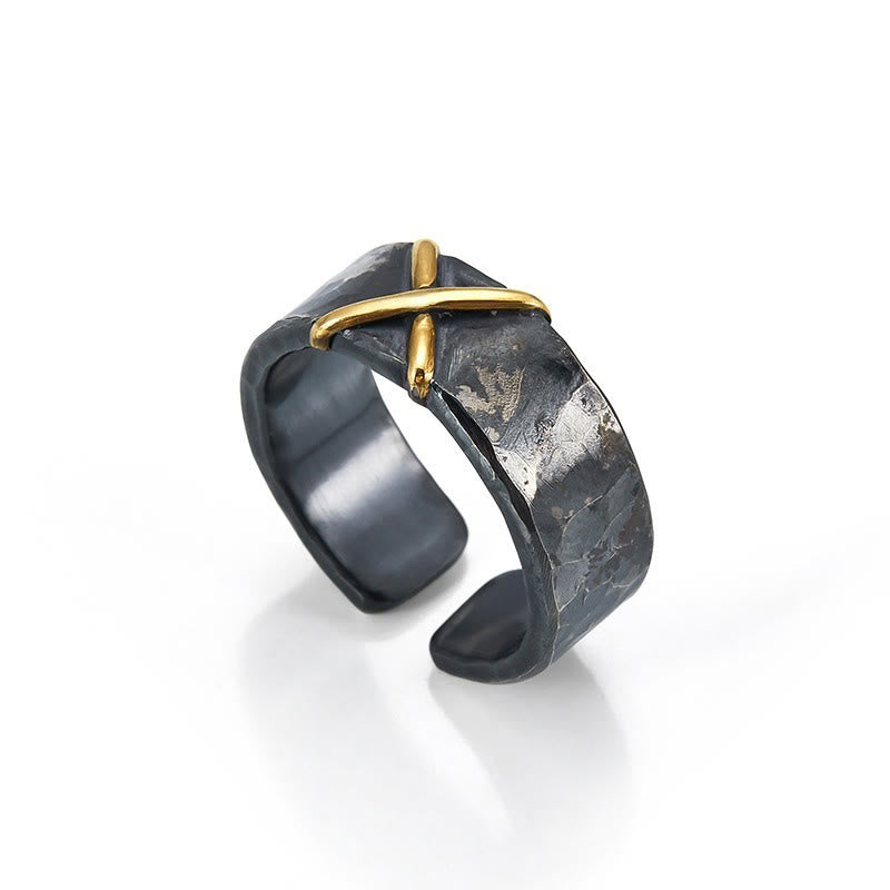 WorldNorse X Der unbekannte Ring