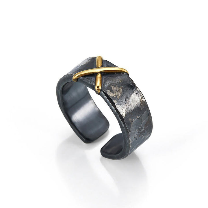 WorldNorse X Der unbekannte Ring