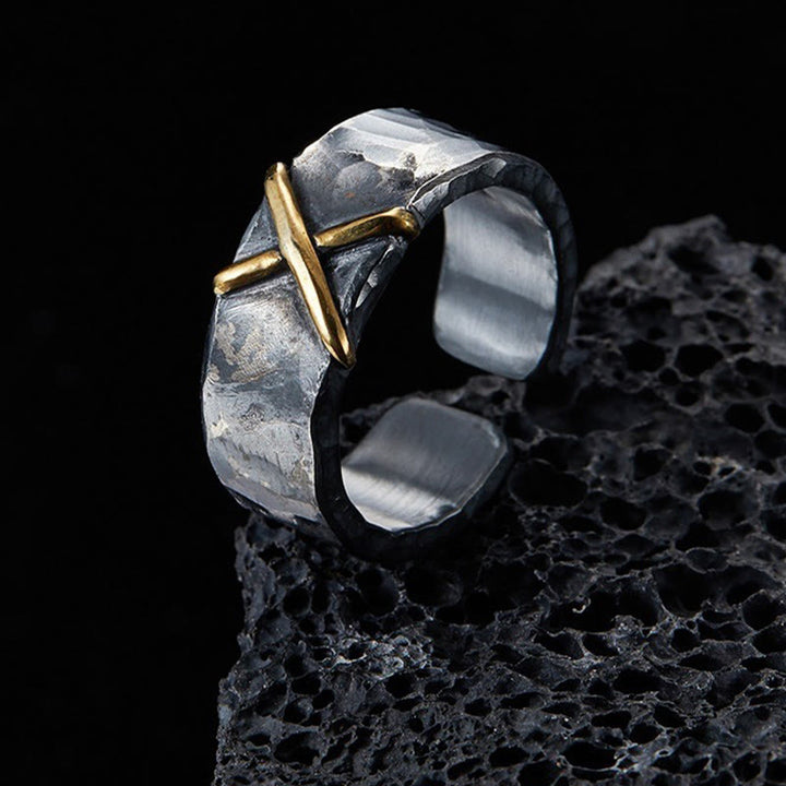 WorldNorse X Der unbekannte Ring