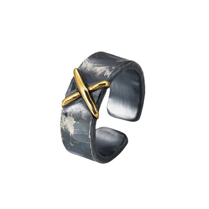 WorldNorse X Der unbekannte Ring