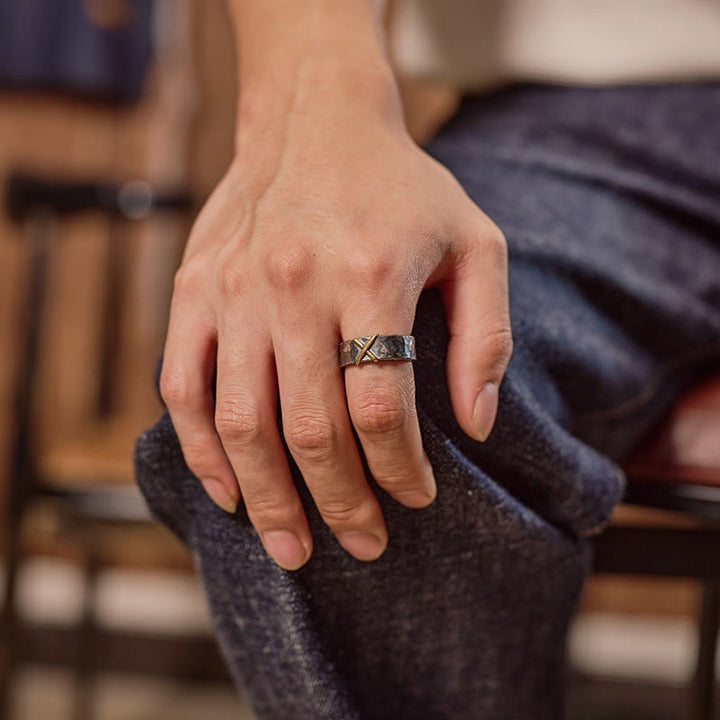 WorldNorse X Der unbekannte Ring