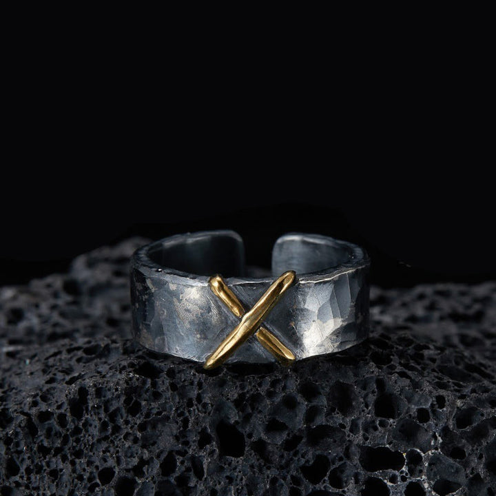 WorldNorse X Der unbekannte Ring