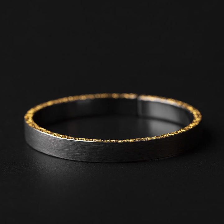 WorldNorse Heller Mond Armband / Ring
