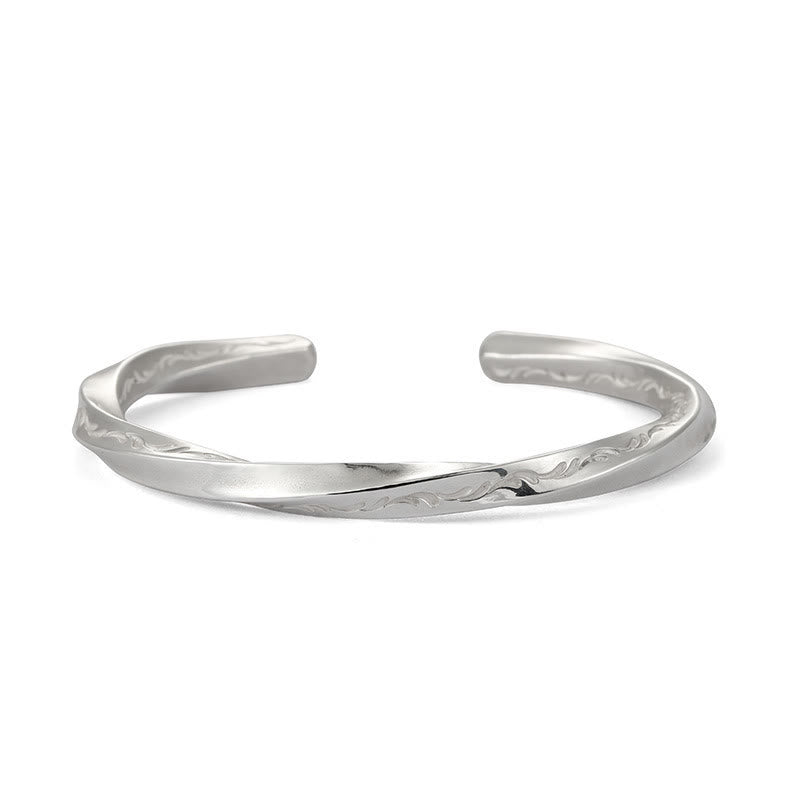 WorldNordisches Wikingerkrieg-Arabesken-Armband