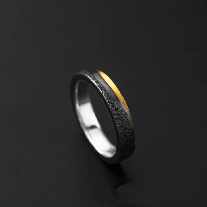 WorldNorse Dawn High-End-Ring